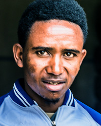 <h1>Robert Kitundu</h1><h2>Head of Housekeeping</h2> Robert Kitundu - Head of Housekeeping