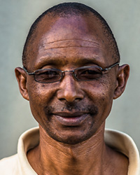 <h1>Raphael Munga</h1><h2>Head of Security</h2> Raphael Munga - Head of Security