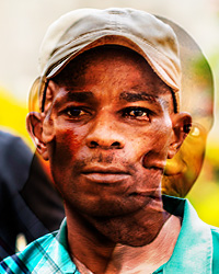 <h1>CREW NAME</h1><h2>Tarangire Team Member</h2> CREW NAME - Tarangire Team Member