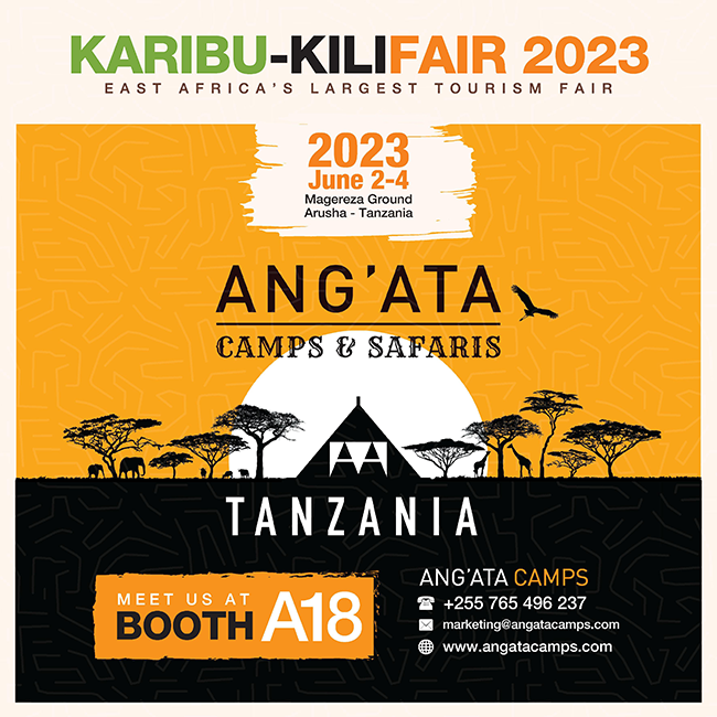 karibu-kilifair 2023